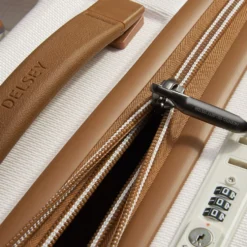 Delsey Chatelet Air 2.0 Collection -Fashion Bags 7cc935 124cf095542e450c816422c790a58695mv2