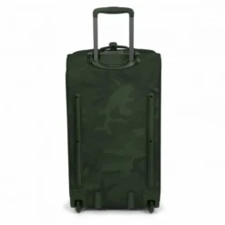 Eastpak Double Tranverz Luggage-Large -Fashion Bags 7cc935 12764c20986349e3adbc3805d278dae3mv2 1