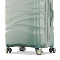 American Tourister Cascade Hardside 20" Spinner -Fashion Bags 7cc935 127b3135e9804b9b99767c9559b7f147mv2
