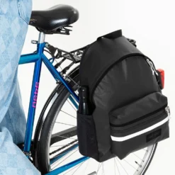 Eastpak Zippl'R Bike -Fashion Bags 7cc935 12805b6873f24e0493915e49bedf9ab2mv2