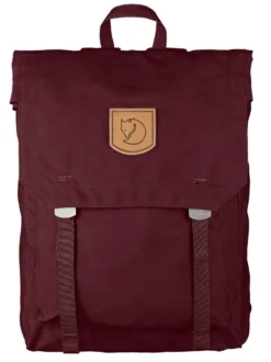 Fjallraven Foldsack No. 1 Backpack -Fashion Bags 7cc935 12829a1f62b24011a2046a74db8f8ccbmv2