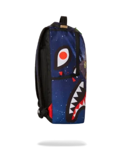 Sprayground Rick & Morty Oops Backpack -Fashion Bags 7cc935 1298fa0c47dd4ff691a353fa3ad1d46bmv2