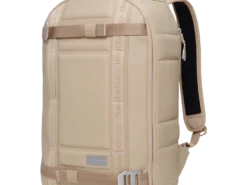 Douchebags The Ramverk 21L Backpack -Fashion Bags 7cc935 12adb0ac0f1f4aa5bc053d6e62041663mv2
