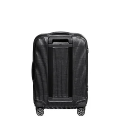Samsonite C-Lite Carry-On Spinner 24 Samsonite C-Lite Carry-On Spinner -Fashion Bags 7cc935 12b8a25e72754e84819124da12b60e3amv2