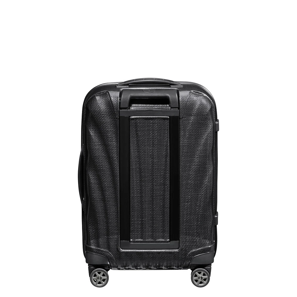 Samsonite C-Lite Carry-On Spinner 11 Samsonite C-Lite Carry-On Spinner - Image 11
