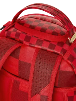 Sprayground XTC Sharks In Wonderland DLX Backpack -Fashion Bags 7cc935 12eb57cb8c3f4193a20306dfd05bc08fmv2