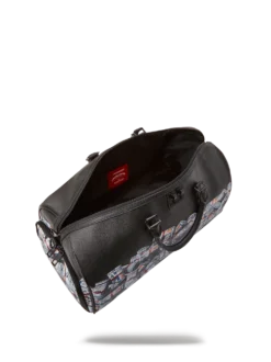 Sprayground The Entrepreneur Duffle -Fashion Bags 7cc935 12ec66f93a23460e9ed568673061b0aamv2