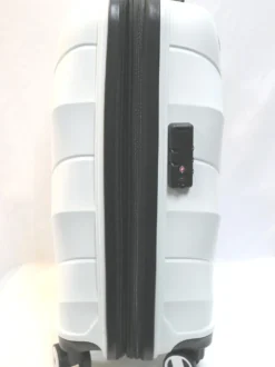 Bon Voyage 9303 Hardside Luggage -Fashion Bags 7cc935 12ed66d94d8f4a3884e55dd395299b89mv2 1