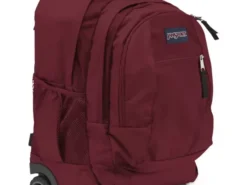 JanSport Driver 8 Backpack With Wheels -Fashion Bags 7cc935 12ee1fd255164f1f984ba42764224bc0mv2 1