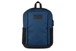 Jansport Pro Pack 21 Jansport Pro Pack -Fashion Bags 7cc935 13190d677f9e4029beaaa3a37e9beaeamv2