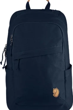 Fjallraven Raven 20 Backpack 14 Fjallraven Raven 20 Backpack -Fashion Bags 7cc935 13448e25932445ba82361ac27adbfa14mv2 d 1680 2752 s 2