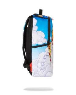 Sprayground Garfield Sleeping Kitty Backpack -Fashion Bags 7cc935 1352b588ccd943668a278a627cc7d4demv2