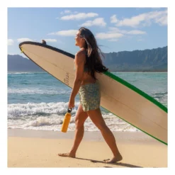 Hydro Flask 21 Oz Standard Mouth Flex Cap -Fashion Bags 7cc935 1359f78616764c7b9e12c15056406324mv2