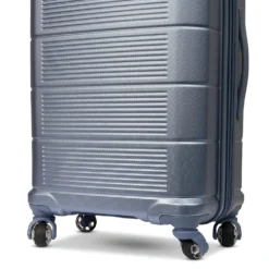 American Tourister Stratum 2.0 24" Medium Spinner -Fashion Bags 7cc935 13c01ee261b249d3b1c7f2814a4753e5mv2
