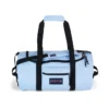 JanSport Superbreak Away Duffel 40L