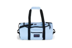 JanSport Superbreak Away Duffel 40L