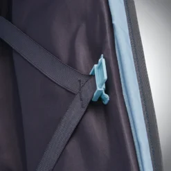 Samsonite SoLyte DLX Large Expandable Spinner 12 Samsonite SoLyte DLX Large Expandable Spinner -Fashion Bags 7cc935 13feeb6f0ffa435cadff8767ac55f235mv2