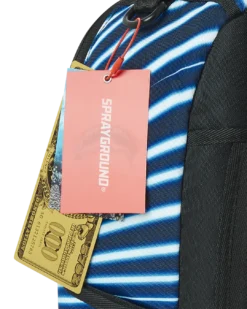 Sprayground Astromane Lightspeed Backpack -Fashion Bags 7cc935 14068b5778d24ca68849cd796864ce5emv2