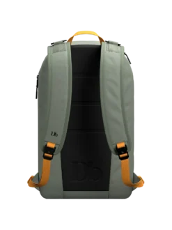 Douchebags The Ramverk 21L Backpack -Fashion Bags 7cc935 140906c05fe84add9cc06e238a0ed531mv2