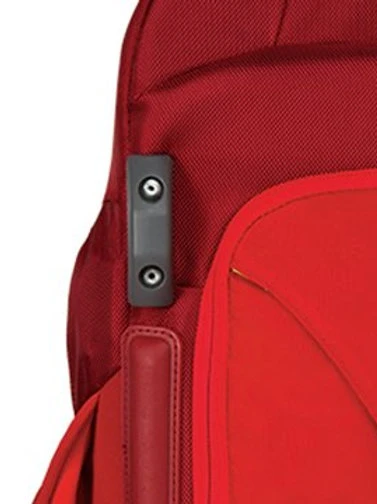 Osprey Shuttle 130L/36" 5 Osprey Shuttle 130L/36" - Image 5