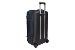 Thule Subterra Wheeled Duffel 75cm/30” -Fashion Bags 7cc935 146aca3ea6af43a6baddb50d3b92c33bmv2