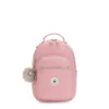 Kipling Seoul Small Backpack