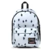 Eastpak Padded Pak'R Backpack