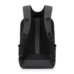 Pacsafe Metrosafe X Anti-Theft 25L Backpack 15 Pacsafe Metrosafe X Anti-Theft 25L Backpack -Fashion Bags 7cc935 14e8badaccd74c0cbaa1a667dde9554fmv2