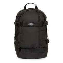Eastpak Getter Backpack -Fashion Bags 7cc935 14edf8cdfb9146629851984e4184e4c7mv2 1