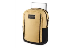 Jansport Pro Pack 17 Jansport Pro Pack -Fashion Bags 7cc935 14edfbb378c045fa91cf01baa9297cf2mv2