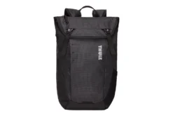Thule EnRoute Backpack 20L -Fashion Bags 7cc935 14fabfc255994c2283a8957e56682322mv2