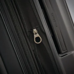 Samsonite Octiv Medium Spinner -Fashion Bags 7cc935 1510ba1828c4480483d91fa4bdbd6d8amv2 1