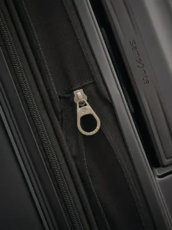 Samsonite Octiv Large Spinner -Fashion Bags 7cc935 1510ba1828c4480483d91fa4bdbd6d8amv2