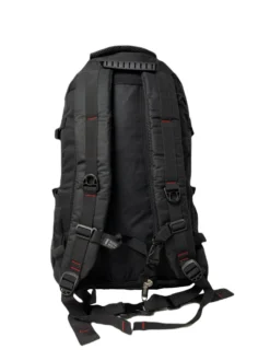 Royal Mountain 7911 Expandable 25" Backpack -Fashion Bags 7cc935 15425e6ba8ae4ed8ad0848e5f32c9f9bmv2
