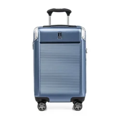 Travelpro Platinum® Elite Carry-On Expandable Hardside Spinner -Fashion Bags 7cc935 1554051982114a938e97ba5187a38415mv2