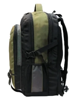 Royal Mountain 8946 Backpack 16 Royal Mountain 8946 Backpack -Fashion Bags 7cc935 157b5c886b2e4bceb4b2db3bbd31868amv2