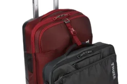 Thule Subterra Carry On -Fashion Bags 7cc935 158401b90d2a4473bb2b8942c66e7c07mv2