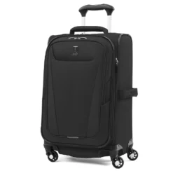 Travelpro Maxlite 5 21" Expandable Carry-On Spinner -Fashion Bags 7cc935 15892d66263d48449bf5098281b531bemv2 d 1500 1500 s 2