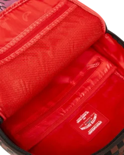 Sprayground Sharks In Paris Coastal DLXV Backpack -Fashion Bags 7cc935 15d2edc1576d444e8170dfd7ae4695damv2