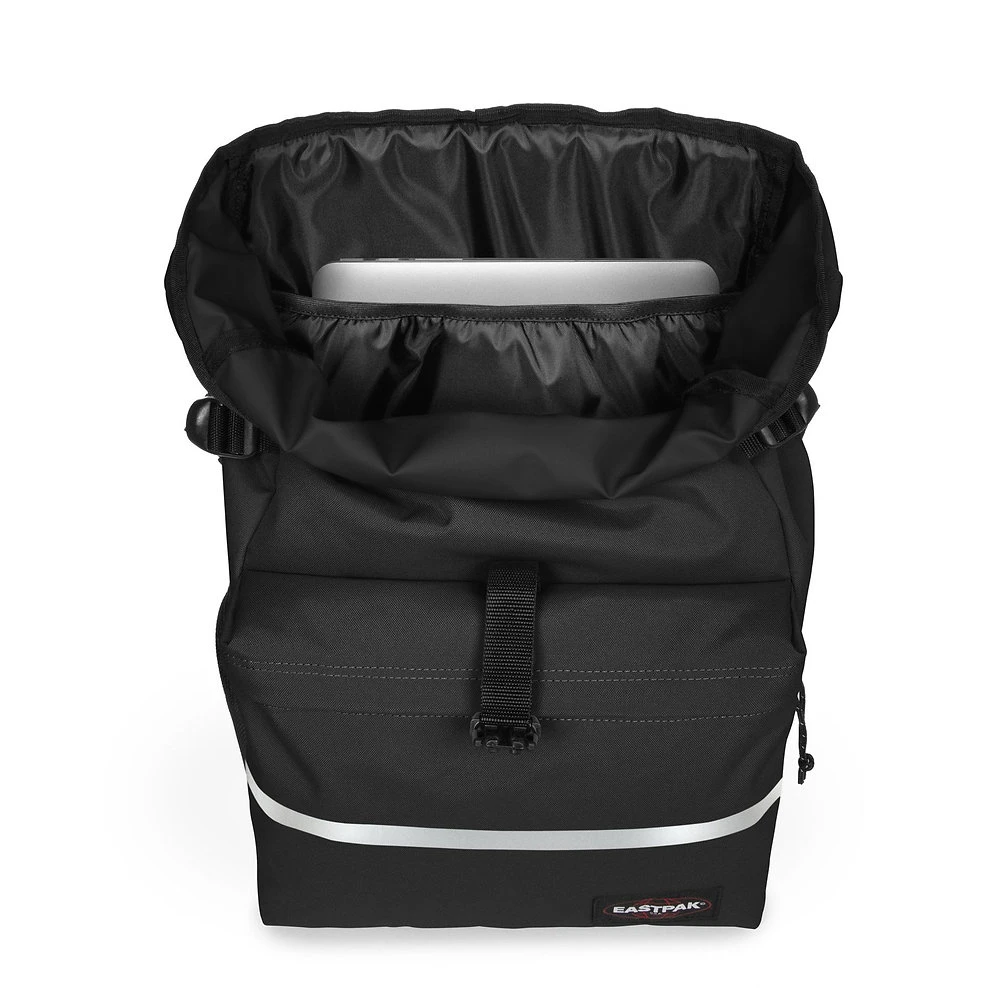 Eastpak Maclo Bike Backpack 2 Eastpak Maclo Bike Backpack - Image 2