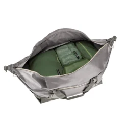 Eagle Creek Migrate Wheeled Duffel Bag 130L -Fashion Bags 7cc935 15f3422e312c4685888c46b1666a3ee8mv2 1