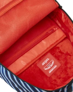 Sprayground Astromane Lightspeed Backpack -Fashion Bags 7cc935 1603586159b64b5bb753c7f7244a0c6bmv2