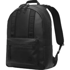 Douchebags The Æra 16L Backpack -Fashion Bags 7cc935 16128ce943534db5ae87277e98da8e9fmv2