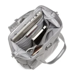Pacsafe Citysafe® CX Anti-Theft Backpack -Fashion Bags 7cc935 163aa41cdc6d4c18b0310ba93197eeb5mv2