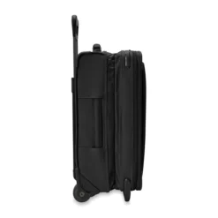 Briggs & Riley Baseline Essential 22" 2-Wheel Expandable Carry-On -Fashion Bags 7cc935 16a13c7d8c8a40f5ae64706af5914253mv2 1