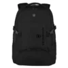Victorinox VX Sport EVO Deluxe Backpack