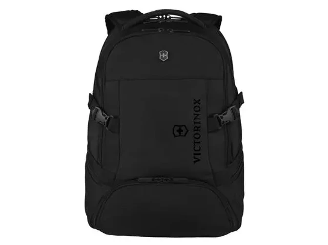 Victorinox VX Sport EVO Deluxe Backpack 1 Victorinox VX Sport EVO Deluxe Backpack