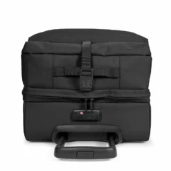 Eastpak Double Tranverz Luggage-Large 13 Eastpak Double Tranverz Luggage-Large -Fashion Bags 7cc935 16bf0652254b480c9817a4268c61dbbamv2