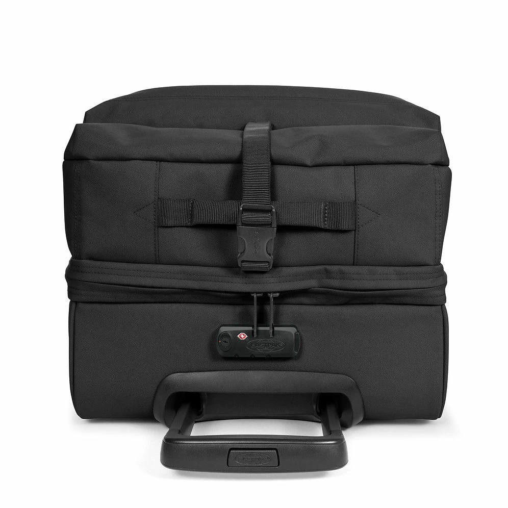 Eastpak Double Tranverz Luggage-Large 5 Eastpak Double Tranverz Luggage-Large - Image 5