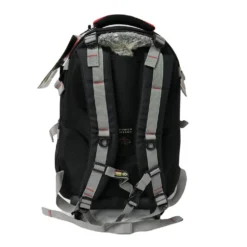 Power In Eavas 2107 Wheeled Backpack -Fashion Bags 7cc935 17a28eb0038c4f55b5c46221a4afbb75mv2